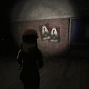 게임매니아 PC방 이미지