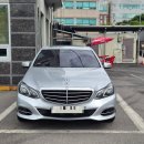 대흥카공업사인테리어 | 광주 벤츠 사고대차 후기｜E300 사고 후 신형 G80 보험대차 배차 및 수입차 전문 수리 업체 딜리버리...