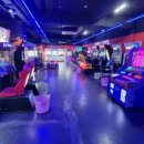 검배로6번길 이미지