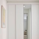 삼라마이다스 이미지