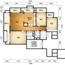 몰운대아파트 이미지