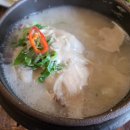 창원생과방 이미지