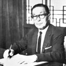 신용포목