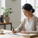 관리의 기술 이미지