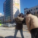 (재)이찬 경남직업전문학교