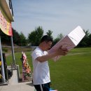 안좌고등학교 이미지