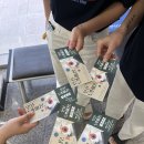 전주한벽문화관 | 전주 한벽문화관 마당창극 공연_오! 난 토끼 아니오. 후기 (진짜 재밌다 모두가 보면 좋겠다 진심이다!)