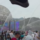 어린자녀 있으신분 서울랜드 달리십시요~ 이미지