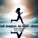 밍기적 이미지