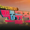 이제이스튜디오 이미지