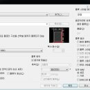 플룻(plot)