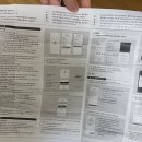 슈얼리박스 이미지