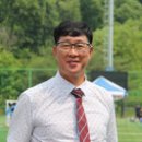 하장고등학교 이미지