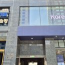 로그짐 삼성점 | 삼성동PT 로그짐&amp;PT 삼성점 강남다이어트 바로 여기