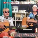 사랑의 편의점 이미지