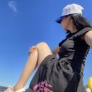 동화세차장 이미지