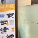 내원백운 이미지