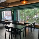 무-우식당 이미지