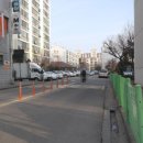 시화신동아1차 네이버블로그