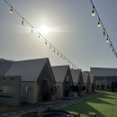 포레스트가든 이미지