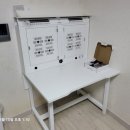 쿨PC | 크라프트코리아 가정용 쿨하우스플러스 실사용 후기 | 파이터즈 책상