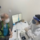 대성병원 이미지