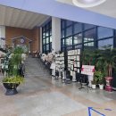 광평중학교 이미지