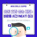세이브피트니스오금 이미지