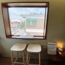 비바시티 VIVACITY 이미지