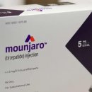 백명기의원 이미지