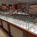 중부농장 이미지