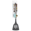 (주)라인쿡 이미지