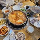 평택동태찌개 이미지