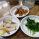 삼천포돌게장 Daum카페