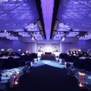 인터컨티넨탈 서울 코엑스 이미지