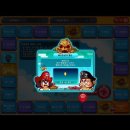 라이더PC 이미지