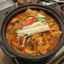 산카이회기역점 | [회기역 술집] 안주가 맛있는 일본 감성의 분위기 좋은 이자카야 '산카이' 솔직후기
