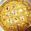 허니허니피자 이미지