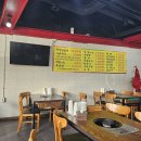 우정분식 이미지