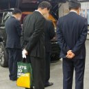 일산한울요양병원 | 일산 명지병원장례식장 모친상 후기 및 용미리잔디장 비용 가이드