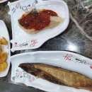 홍가시카페(cafe)