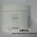 리에듀 이미지