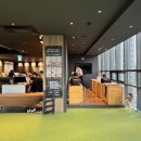 옐로우짐 프리미엄 | 대구 만촌동 필라테스 &amp; 요가 추천｜프리미엄 공간 옐로우짐 만촌역점 체험 후기