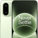 원플러스 이미지