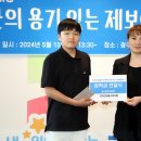 마을카페가족