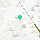 마이엠치과의원 이미지