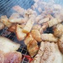 가시리 풀하우스 이미지