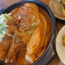 우리동네 김치찜
