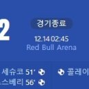 [23/24 UEFA Champions League G조 6R] RB 라이프치히 vs BSC 영 보이즈 골장면.gif 이미지