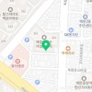 회재로L 이미지